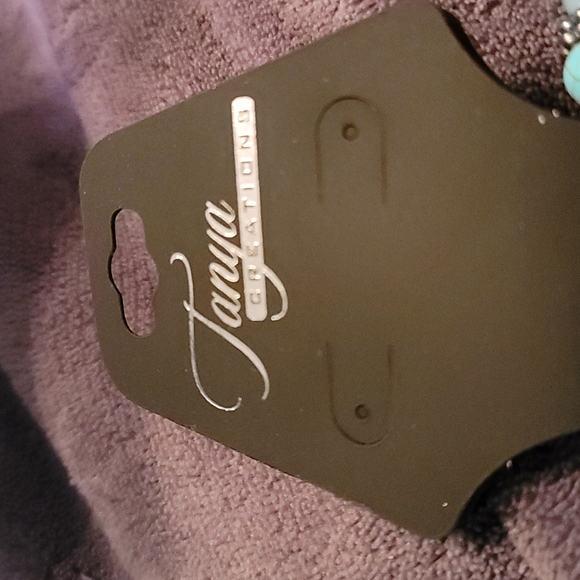 Tanya Creations 3 Bracelet Set - Picture 4 of 4